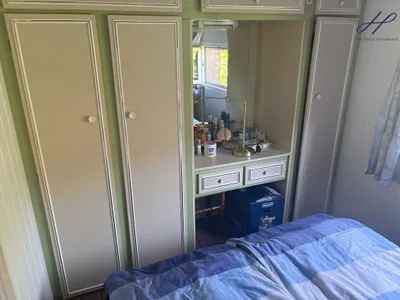 Wohnung kaufen in Mattersburg – 45 m², € 35.000 – Bild 9 von 11