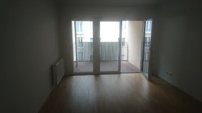 2-Zimmer-Wohnung kaufen in Wien – 56,56 m², € 495.000 – Bild 2 von 6