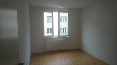 2-Zimmer-Wohnung kaufen in Wien – 56,56 m², € 495.000 – Bild 3 von 6