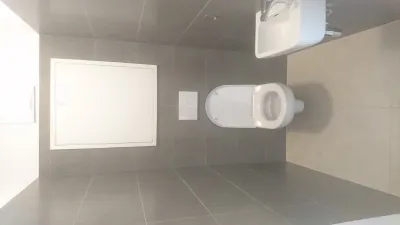 2-Zimmer-Wohnung kaufen in Wien – 56,56 m², € 495.000 – Bild 6 von 6