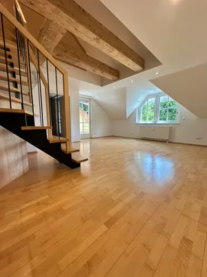 4-Zimmer-Wohnung mieten in Graz – 95 m², € 1.800 – Bild 1 von 37