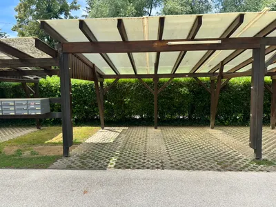 4-Zimmer-Wohnung mieten in Graz – 95 m², € 1.800 – Bild 35 von 37