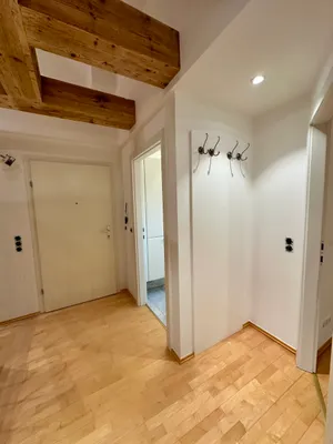 4-Zimmer-Wohnung mieten in Graz – 95 m², € 1.800 – Bild 28 von 37