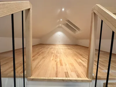 4-Zimmer-Wohnung mieten in Graz – 95 m², € 1.800 – Bild 8 von 37