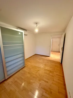 4-Zimmer-Wohnung mieten in Graz – 95 m², € 1.800 – Bild 25 von 37