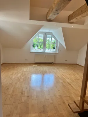 4-Zimmer-Wohnung mieten in Graz – 95 m², € 1.800 – Bild 11 von 37