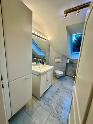4-Zimmer-Wohnung mieten in Graz – 95 m², € 1.800 – Bild 31 von 37