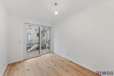 4-Zimmer-Wohnung mieten in Wien – 80,52 m², € 2.093 – Bild 10 von 26
