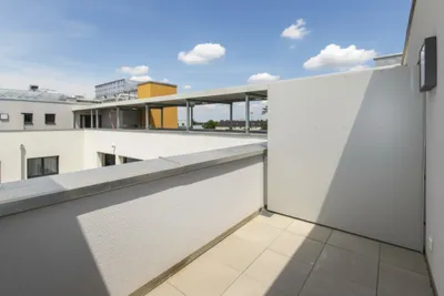 2-Zimmer-Wohnung mieten in Wiener Neustadt – 61,84 m², € 1.196 – Bild 4 von 19