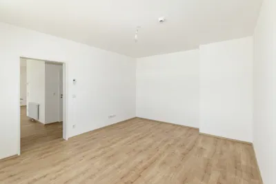 2-Zimmer-Wohnung mieten in Wiener Neustadt – 61,84 m², € 1.196 – Bild 10 von 19