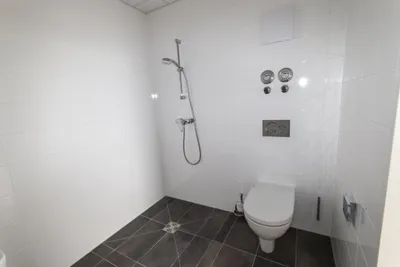2-Zimmer-Wohnung mieten in Wiener Neustadt – 61,84 m², € 1.196 – Bild 12 von 19