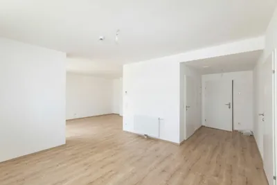 2-Zimmer-Wohnung mieten in Wiener Neustadt – 61,84 m², € 1.196 – Bild 8 von 19
