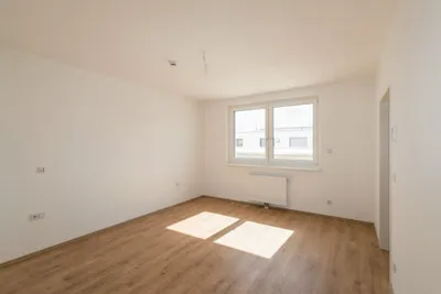 2-Zimmer-Wohnung mieten in Wiener Neustadt – 61,84 m², € 1.196 – Bild 9 von 19