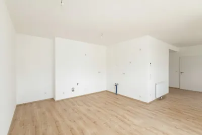 2-Zimmer-Wohnung mieten in Wiener Neustadt – 61,84 m², € 1.196 – Bild 3 von 19