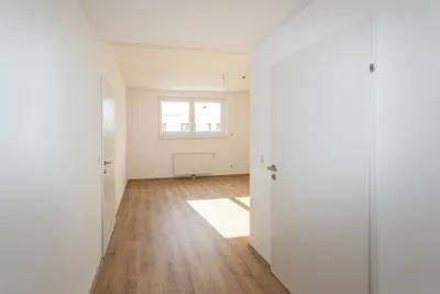 2-Zimmer-Wohnung mieten in Wiener Neustadt – 61,84 m², € 1.196 – Bild 7 von 19