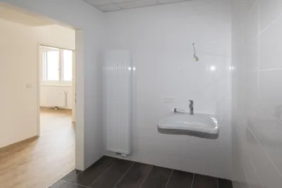 2-Zimmer-Wohnung mieten in Wiener Neustadt – 61,84 m², € 1.196 – Bild 11 von 19