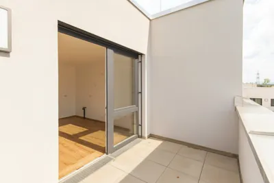 2-Zimmer-Wohnung mieten in Wiener Neustadt – 61,84 m², € 1.196 – Bild 6 von 19