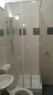 1-Zimmer-Wohnung mieten in Graz – 30 m², € 375 – Bild 6 von 9