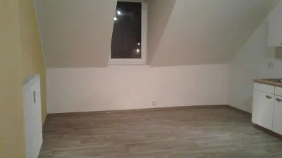 1-Zimmer-Wohnung mieten in Graz – 30 m², € 375 – Bild 3 von 9