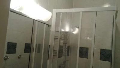 1-Zimmer-Wohnung mieten in Graz – 30 m², € 375 – Bild 8 von 9