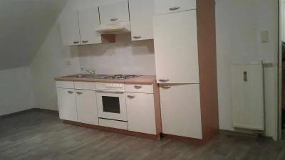 1-Zimmer-Wohnung mieten in Graz – 30 m², € 375 – Bild 2 von 9
