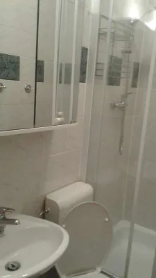 1-Zimmer-Wohnung mieten in Graz – 30 m², € 375 – Bild 7 von 9
