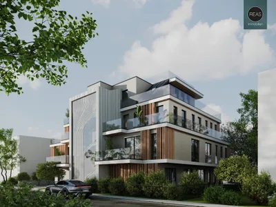 4-Zimmer-Wohnung kaufen in Wien – 175,78 m², € 3.500.000 – Bild 26 von 29
