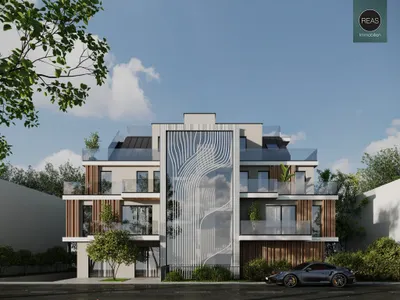 4-Zimmer-Wohnung kaufen in Wien – 175,78 m², € 3.500.000 – Bild 25 von 29