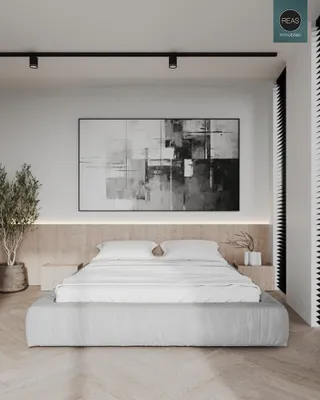 4-Zimmer-Wohnung kaufen in Wien – 175,78 m², € 3.500.000 – Bild 13 von 29