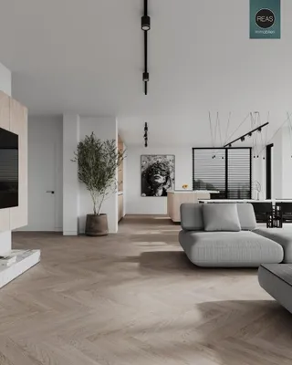 4-Zimmer-Wohnung kaufen in Wien – 175,78 m², € 3.500.000 – Bild 7 von 29