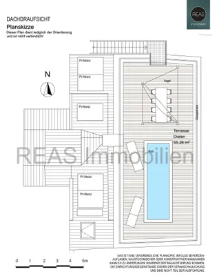 4-Zimmer-Wohnung kaufen in Wien – 175,78 m², € 3.500.000 – Bild 29 von 29