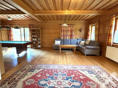 4-Zimmer-Haus kaufen in Graz-Umgebung – 118,6 m², € 359.000 – Bild 12 von 18