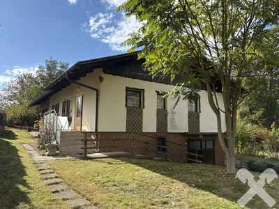 4-Zimmer-Haus kaufen in Graz-Umgebung – 118,6 m², € 359.000