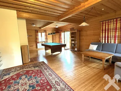 4-Zimmer-Haus kaufen in Graz-Umgebung – 118,6 m², € 359.000 – Bild 13 von 18