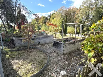 4-Zimmer-Haus kaufen in Graz-Umgebung – 118,6 m², € 359.000 – Bild 4 von 18