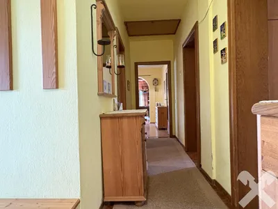 4-Zimmer-Haus kaufen in Graz-Umgebung – 118,6 m², € 359.000 – Bild 17 von 18