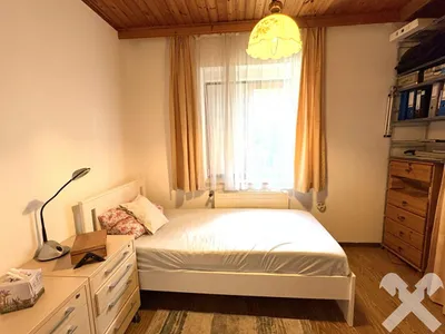 4-Zimmer-Haus kaufen in Graz-Umgebung – 118,6 m², € 359.000 – Bild 11 von 18