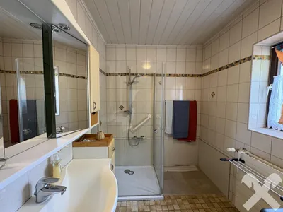 4-Zimmer-Haus kaufen in Graz-Umgebung – 118,6 m², € 359.000 – Bild 15 von 18