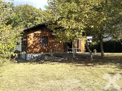 4-Zimmer-Haus kaufen in Graz-Umgebung – 118,6 m², € 359.000 – Bild 3 von 18