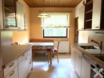 4-Zimmer-Haus kaufen in Graz-Umgebung – 118,6 m², € 359.000 – Bild 7 von 18