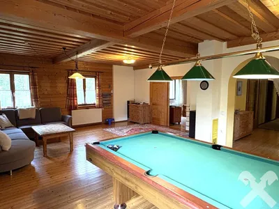 4-Zimmer-Haus kaufen in Graz-Umgebung – 118,6 m², € 359.000 – Bild 14 von 18