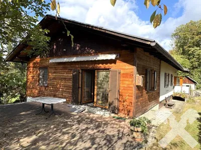 4-Zimmer-Haus kaufen in Graz-Umgebung – 118,6 m², € 359.000 – Bild 2 von 18