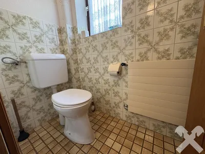4-Zimmer-Haus kaufen in Graz-Umgebung – 118,6 m², € 359.000 – Bild 16 von 18