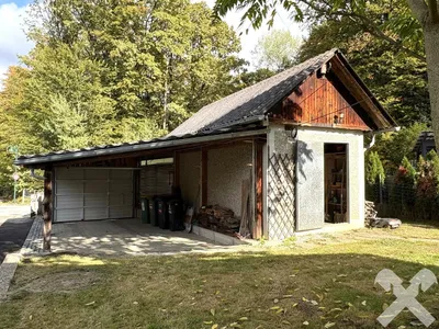 4-Zimmer-Haus kaufen in Graz-Umgebung – 118,6 m², € 359.000 – Bild 5 von 18