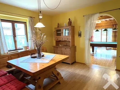 4-Zimmer-Haus kaufen in Graz-Umgebung – 118,6 m², € 359.000 – Bild 8 von 18