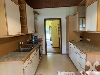 4-Zimmer-Haus kaufen in Graz-Umgebung – 118,6 m², € 359.000 – Bild 6 von 18