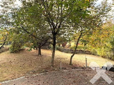 4-Zimmer-Haus kaufen in Graz-Umgebung – 118,6 m², € 359.000 – Bild 18 von 18