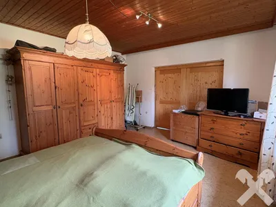4-Zimmer-Haus kaufen in Graz-Umgebung – 118,6 m², € 359.000 – Bild 10 von 18