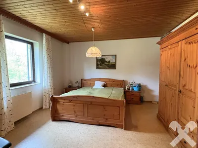 4-Zimmer-Haus kaufen in Graz-Umgebung – 118,6 m², € 359.000 – Bild 9 von 18