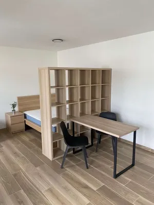 1-Zimmer-Wohnung mieten in Salzburg Stadt – 35 m², € 870 – Bild 17 von 25